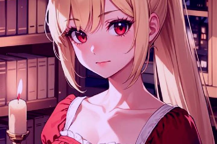 Hannah, 36, a red amber-eyed european companion based in Meonstoke. Offering BDSM, Girlfriend Experience, Erotic Massage, Roleplay, CIM. Available for incall...