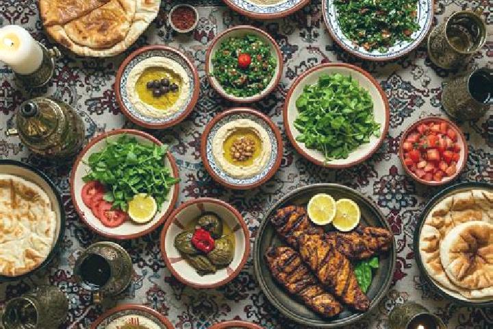 Hannah, 36, a red amber-eyed middle eastern companion based in Yukhari Dashkasan. Offering Dinner Date, BDSM, Prostate Massage. Available for incall and outc...