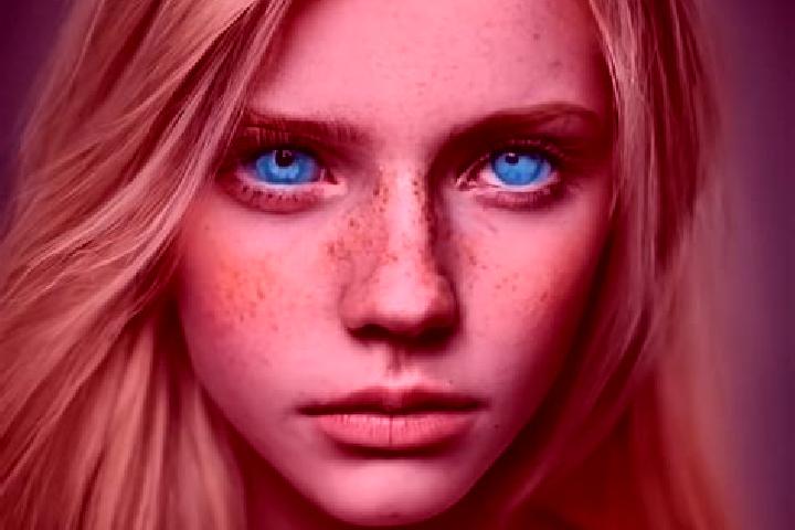 Hannah, 36, a red blue-eyed caucasian companion based in Trento. Offering GFE, Couples, Party Girl. Available for incall and outcall, overnight bookings avai...