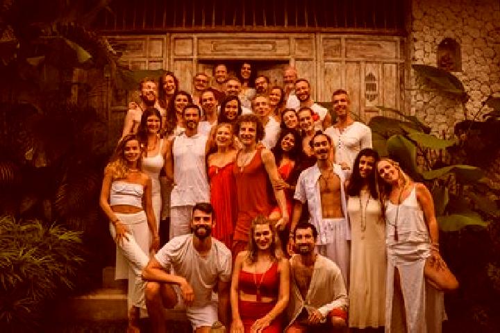 Hannah, 36, a red brown-eyed middle eastern companion based in Sedilo. Offering Tantra, Overnight, Deep French Kissing. Available for incall and outcall, ove...