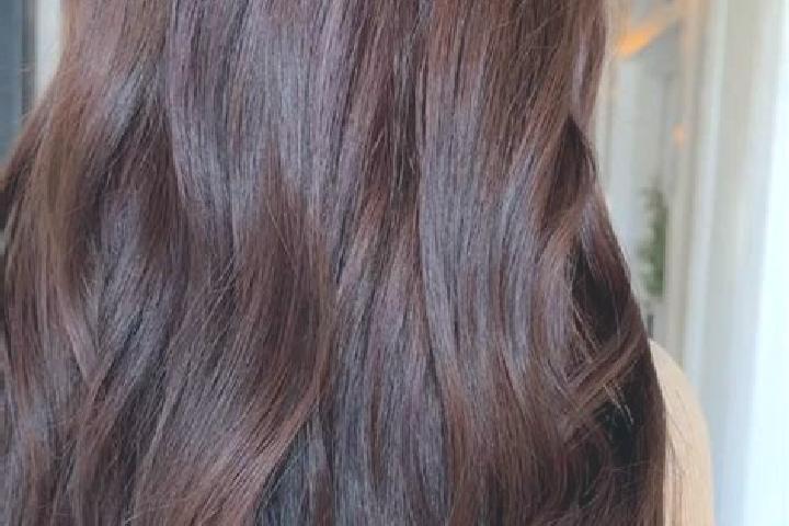 Hannah, 36, a red brown-eyed mixed companion based in Moribabougou. Offering OWO, Deep French Kissing, CIM, 69. Available for incall and outcall, overnight b...