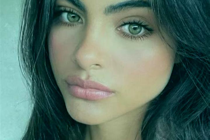 Hannah, 36, a red dark-eyed indian companion based in Saint-Severin-en Condroz. Offering Prostate Massage, Striptease, Domination. Available for incall and o...