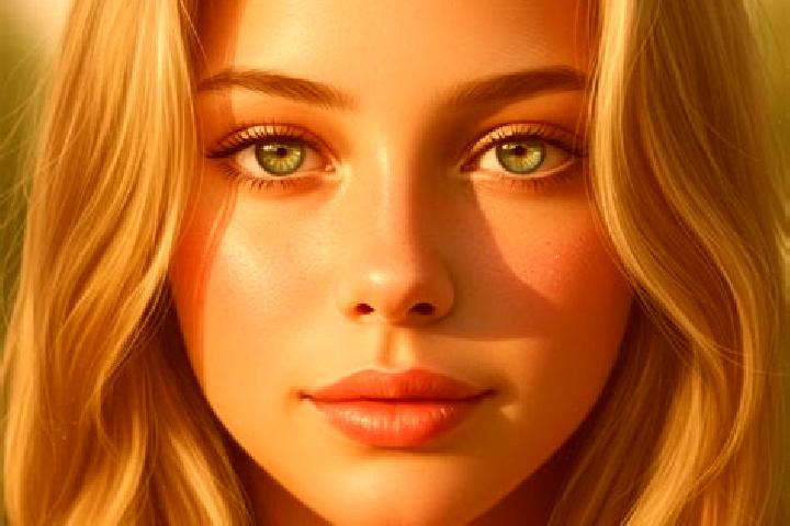 Hannah, 36, a red green-eyed slavic companion based in Khamyab. Offering 69, Fetish, Striptease, Dinner Date. Available for incall and outcall, overnight boo...