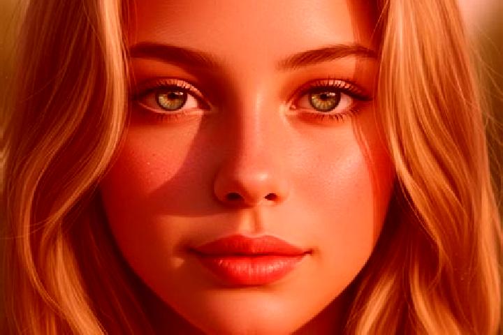Hannah, 36, a red green-eyed slavic companion based in Roxton Pond. Offering Massage, Party Girl, Prostate Massage. Available for incall and outcall, day and...