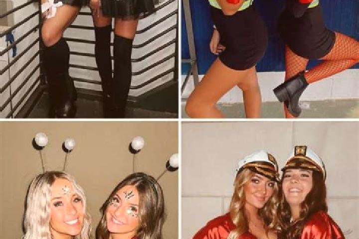 Hannah, 36, a red grey-eyed mediterranean companion based in Neuville. Offering Party Girl, GFE, 69, Duos. Available for incall and outcall, overnight bookin...
