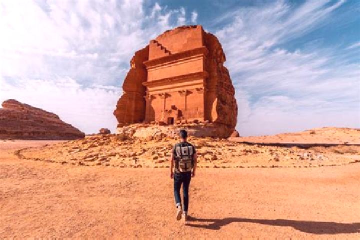 Hannah, 36 — Escort in Al Munayzilah, Saudi Arabia