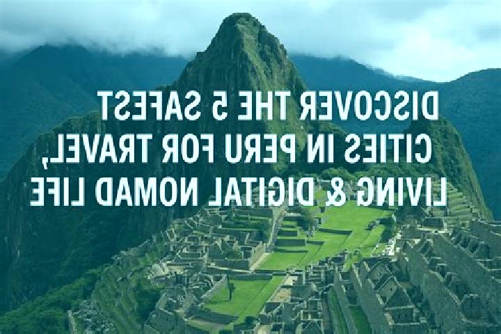 Hannah, 36 — Escort in Alis, Peru
