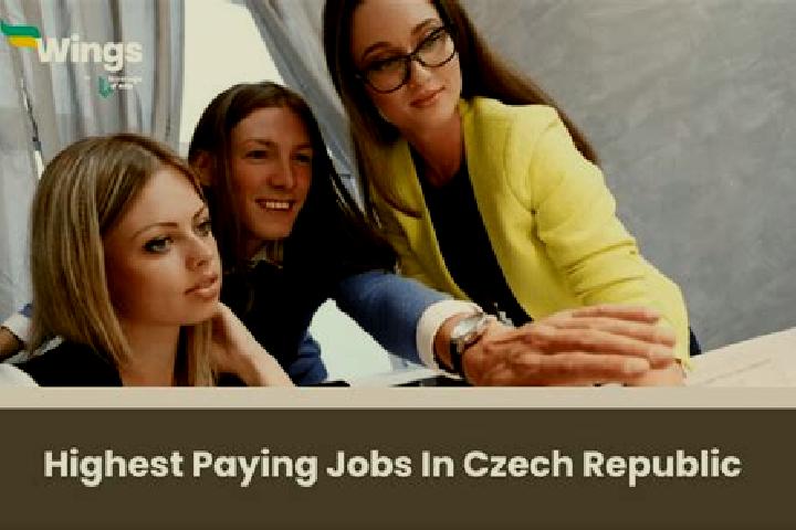 Hannah, 36 — Escort in Bestvina, Czech Republic