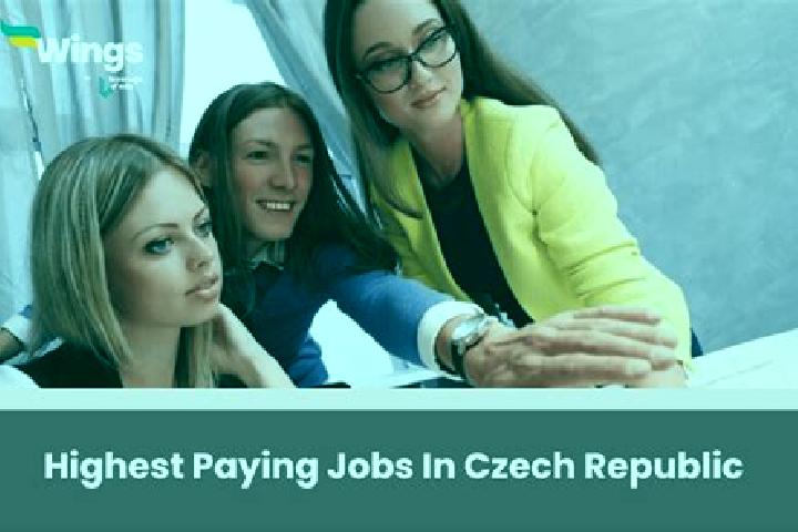 Hannah, 36 — Escort in Blizejov, Czech Republic