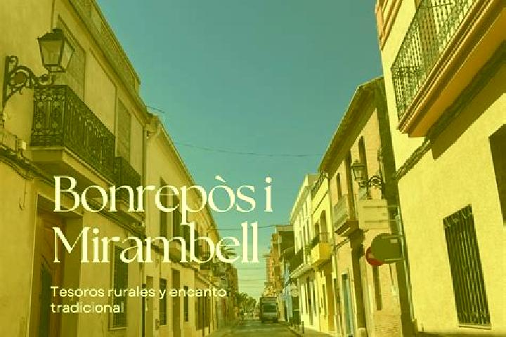 Hannah, 36 — Escort in Bonrepos i Mirambell, Spain