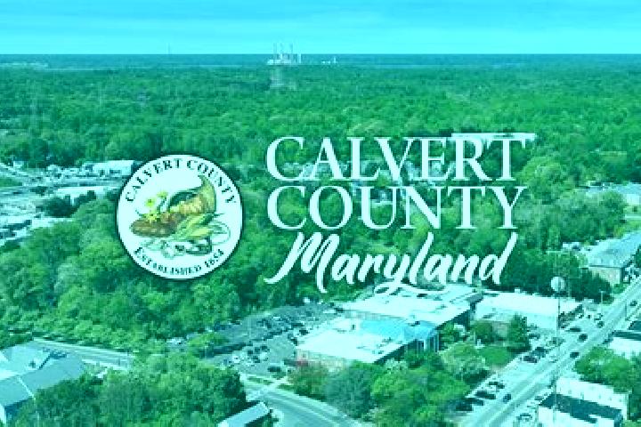 Hannah, 36 — Escort in Calvert Beach, United States