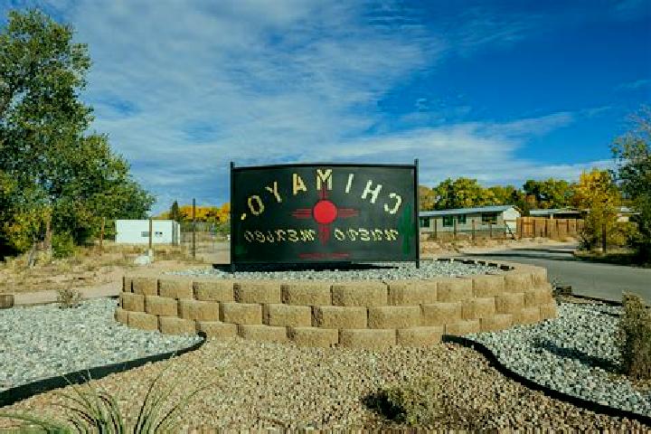 Hannah, 36 — Escort in Chimayo, United States