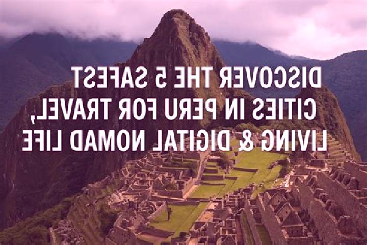 Hannah, 36 — Escort in Chontali, Peru