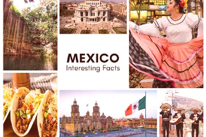 Hannah, 36 — Escort in Cosio, Mexico