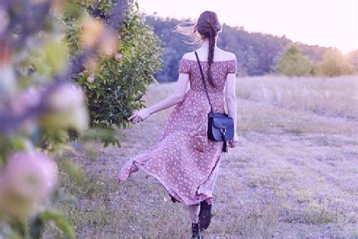 Hannah, 36 — Escort in Cranbrook, Australia