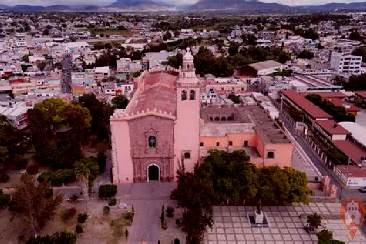 Hannah, 36 — Escort in Dextho de Victoria, Mexico