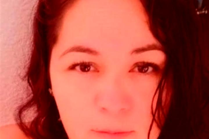 Hannah, 36 — Escort in Durazno del Rosario, Mexico