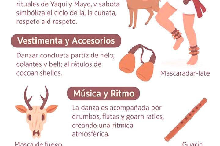 Hannah, 36 — Escort in El Venado, Mexico