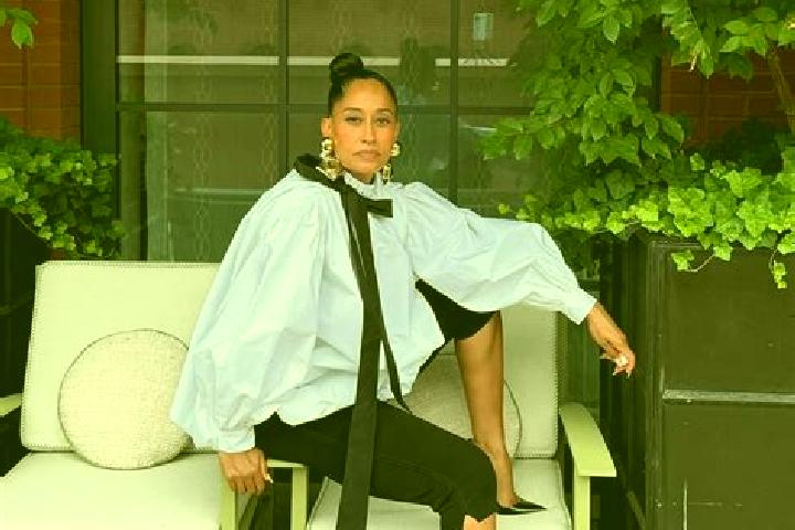 Hannah, 36 — Escort in Ellis, United States