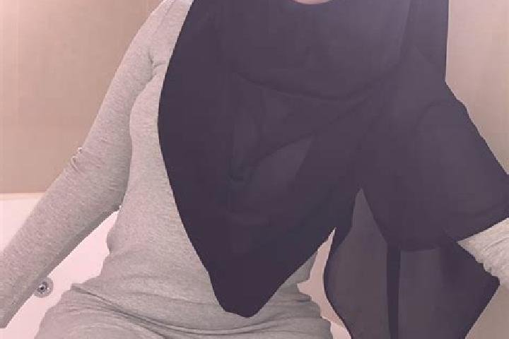 Hannah, 36 — Escort in Farasan, Saudi Arabia