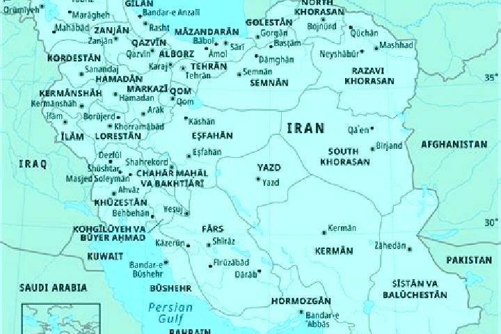 Hannah, 36 — Escort in Filestan, Iran