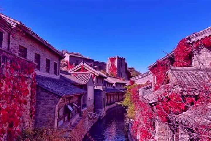 Hannah, 36 — Escort in Gubei, China