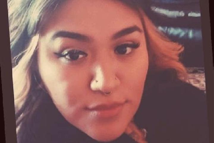 Hannah, 36 — Escort in Gurnee, United States