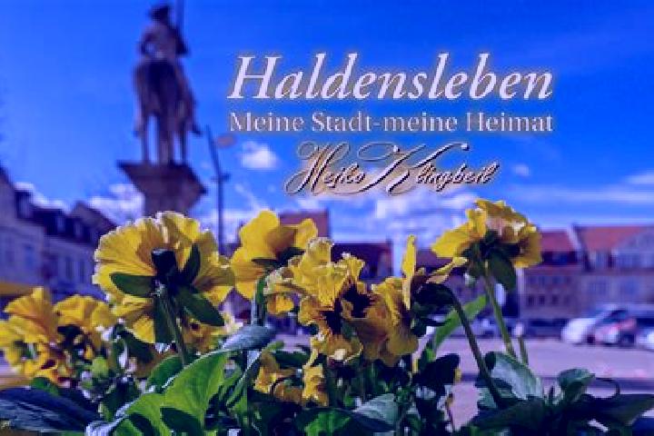 Hannah, 36 — Escort in Haldensleben I, Germany