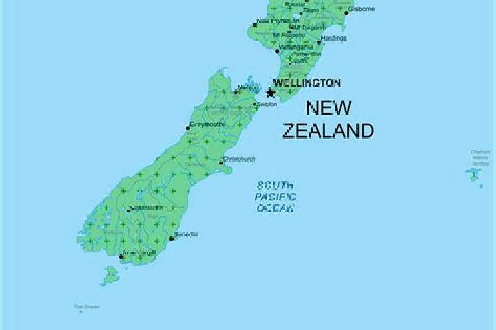 Hannah, 36 — Escort in Hawthorndale, New Zealand