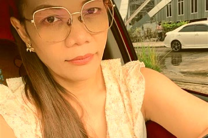 Hannah, 36 — Escort in Hohentannen, Switzerland