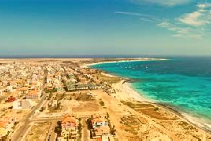 Hannah, 36 — Escort in Hortela de Cima, Cape Verde