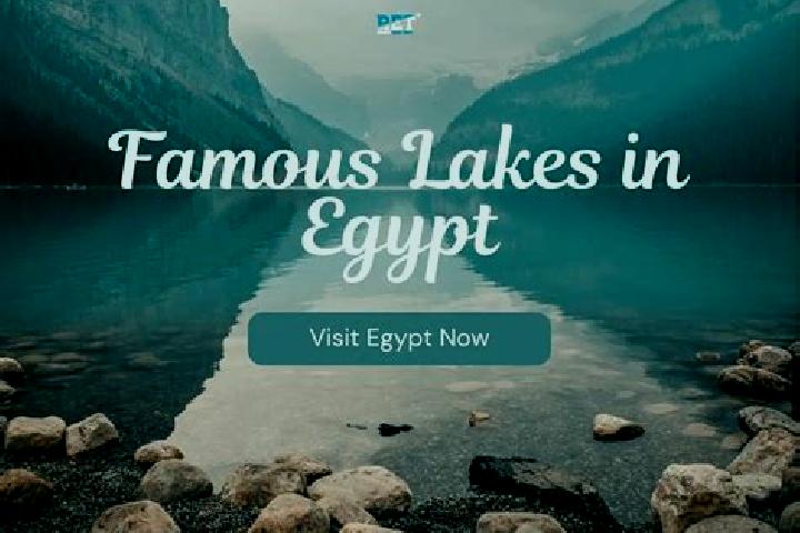 Hannah, 36 — Escort in Ihnasya al Madinah, Egypt