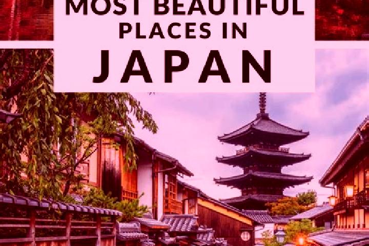 Hannah, 36 — Escort in Ikatagoshi, Japan
