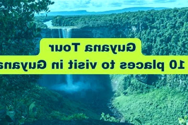 Hannah, 36 — Escort in Ituni, Guyana