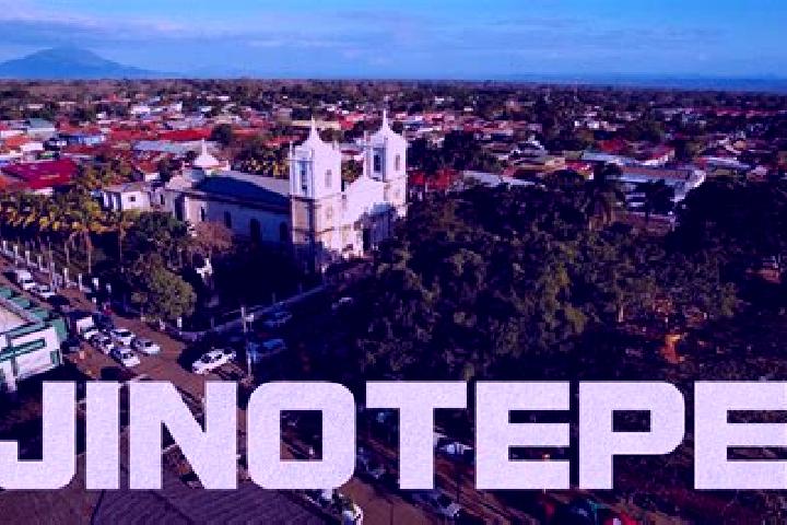 Hannah, 36 — Escort in Jinotepe, Nicaragua