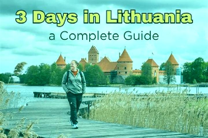 Hannah, 36 — Escort in Kybartai, Lithuania