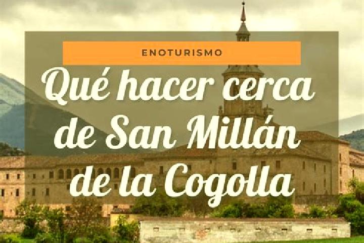 Hannah, 36 — Escort in Ledesma de la Cogolla, Spain