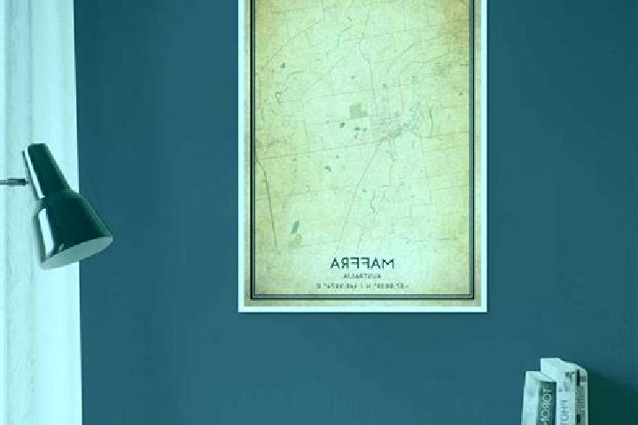 Hannah, 36 — Escort in Maffra, Australia