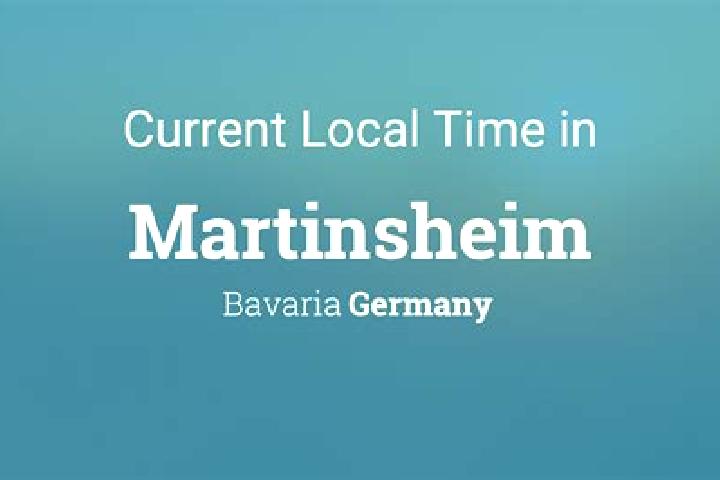 Hannah, 36 — Escort in Martinsheim, Germany
