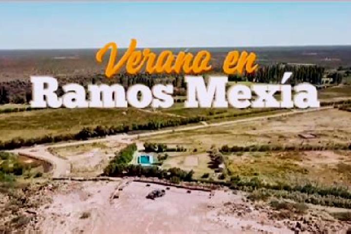 Hannah, 36 — Escort in Ministro Ramos Mexia, Argentina