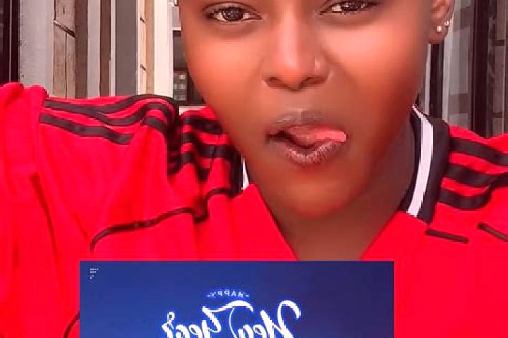 Hannah, 36 — Escort in Ndori, Kenya