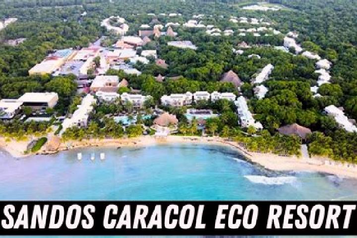 Hannah, 36 — Escort in Nuevo Poblado el Caracol, Mexico