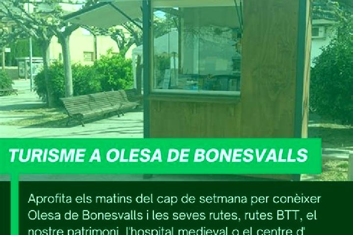 Hannah, 36 — Escort in Olesa de Bonesvalls, Spain