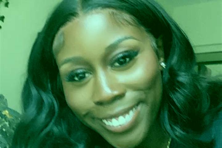 Hannah, 36 — Escort in Orangeburg, United States