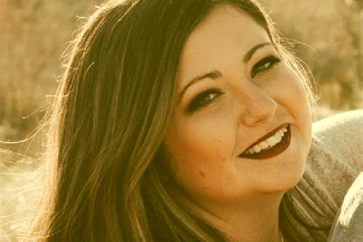 Hannah, 36 — Escort in Prineville, United States