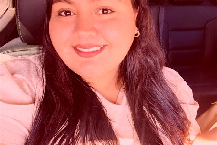 Hannah, 36 — Escort in Sahuaral, Mexico
