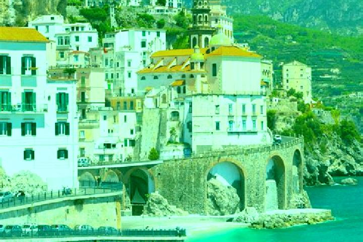 Hannah, 36 — Escort in Sappada, Italy