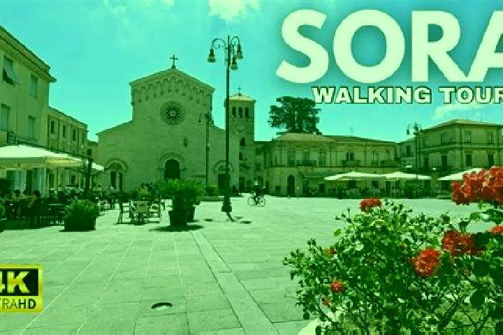 Hannah, 36 — Escort in Sora, Italy