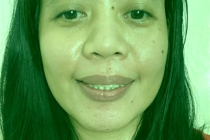 Hannah, 36 — Escort in Tagcatong, Philippines