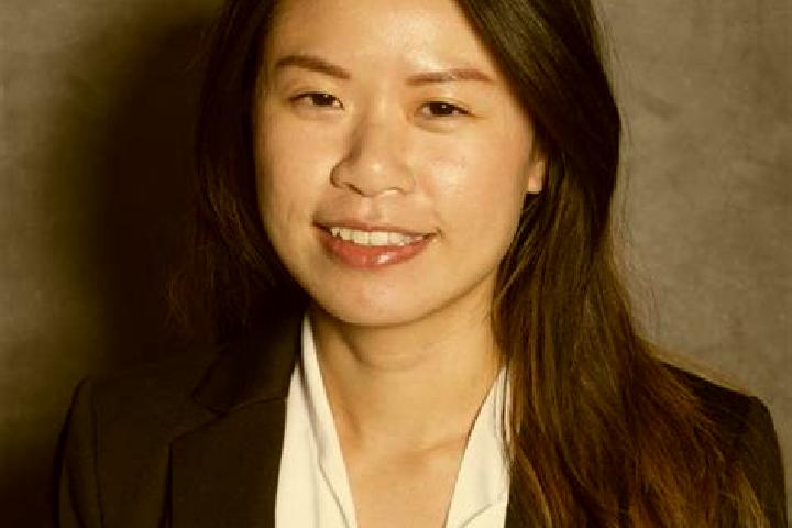 Hannah, 36 — Escort in Tsz Man Estate, Hong Kong